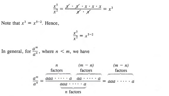 Factor Factor A Polynomial And Trinomial With Step Step Math Problem Solver