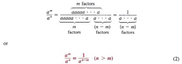 Factor Factor A Polynomial And Trinomial With Step By Step Math Problem Solver