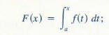 how to solve integral calculus problems