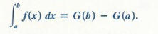 how to solve integral calculus problems