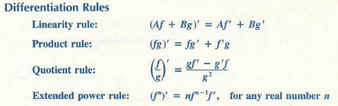 Differentiate A Function With Step By Step Math Problem Solver