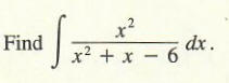 Make Partial Fractions With Step-by-Step Math Problem Solver