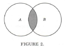 System of Equations Step-by-Step Math Problem Solver