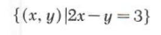 solution by substitution - 1