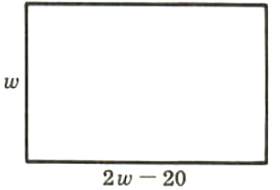 application of linear equation solution -1