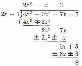 Solved Question 3 0/4 pts 5 3 3 2 0 Details y y 5х f(x) = 5x