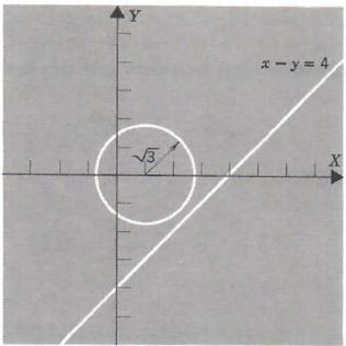 second degree system in two variables - 2