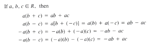 addition-and-subtraction-of-polynomials-step-by-step-math-problem-solver