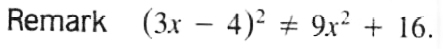 Condition for Polynomial problem Solution