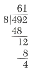 solve math problems polynomials Division of polynomials - 1