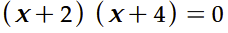 rational algebraic expression problem solving