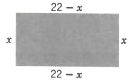statement problem of quadratic type