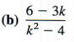 another fraction to reduce