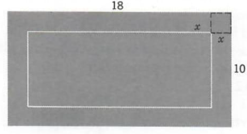 statement problem of quadratic type - 1