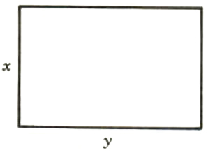 application of linear equation solution -2