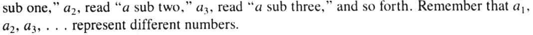 Multiplication of Polynomials Step-by-Step Math Problem Solver